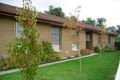Property photo of 11 Riga Court Wodonga VIC 3690