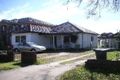 Property photo of 2 Stuart Street Canley Vale NSW 2166