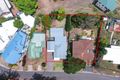 Property photo of 301 Esplanade Redland Bay QLD 4165