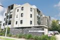 Property photo of 110/108 Altona Street Kensington VIC 3031