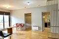 Property photo of 110/108 Altona Street Kensington VIC 3031