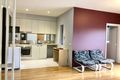 Property photo of 110/108 Altona Street Kensington VIC 3031