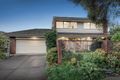 Property photo of 1/16 Waimarie Drive Mount Waverley VIC 3149