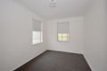 Property photo of 23 Frances Crescent Ballarat East VIC 3350