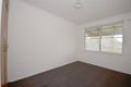 Property photo of 23 Frances Crescent Ballarat East VIC 3350