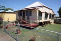 Property photo of 9 Rainbow Road Towers Hill QLD 4820