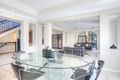 Property photo of 18 Chianti Court Glenwood NSW 2768