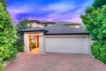 Property photo of 18 Chianti Court Glenwood NSW 2768