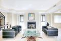 Property photo of 18 Chianti Court Glenwood NSW 2768