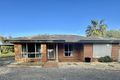 Property photo of 503 Armidale Road East Tamworth NSW 2340