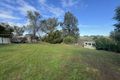 Property photo of 503 Armidale Road East Tamworth NSW 2340