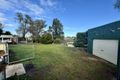 Property photo of 503 Armidale Road East Tamworth NSW 2340