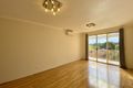 Property photo of 5/2-8 Short Road Riverwood NSW 2210