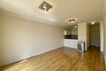 Property photo of 5/2-8 Short Road Riverwood NSW 2210