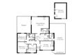Property photo of 12 Silvermere Avenue Paradise SA 5075