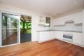 Property photo of 25 Fitchett Street Garran ACT 2605