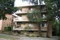 Property photo of 61 Wolseley Street Bexley NSW 2207