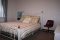 Property photo of 47B Oswald Street Innaloo WA 6018