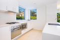 Property photo of 21/573-585 Pacific Highway Killara NSW 2071
