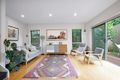 Property photo of 3/9 Chingford Street Fairfield VIC 3078