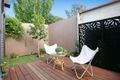 Property photo of 3/9 Chingford Street Fairfield VIC 3078