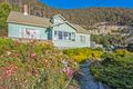 Property photo of 34 Bass Highway Round Hill TAS 7320