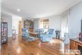 Property photo of 59/2 Wattle Road Rothwell QLD 4022