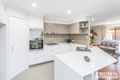 Property photo of 59/2 Wattle Road Rothwell QLD 4022
