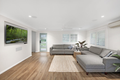 Property photo of 31 Edendale Street Woollamia NSW 2540