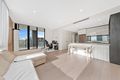 Property photo of 2108/46 Savona Drive Wentworth Point NSW 2127
