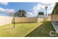 Property photo of 1/22 Brookes Way Calista WA 6167
