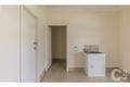 Property photo of 1/22 Brookes Way Calista WA 6167