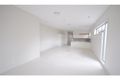 Property photo of 20A Rupert Street Merrylands West NSW 2160
