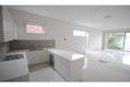 Property photo of 20A Rupert Street Merrylands West NSW 2160