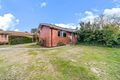 Property photo of 5 Eugenia Street Rivett ACT 2611