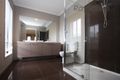 Property photo of 1 Pinoak Street Point Cook VIC 3030
