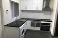 Property photo of 3/19 Coode Street Fremantle WA 6160
