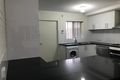 Property photo of 3/19 Coode Street Fremantle WA 6160