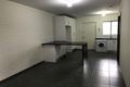 Property photo of 3/19 Coode Street Fremantle WA 6160