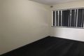 Property photo of 3/19 Coode Street Fremantle WA 6160