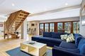 Property photo of 89 Cooriengah Heights Road Engadine NSW 2233