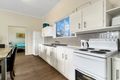Property photo of 23 Main Street Wooli NSW 2462