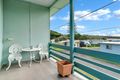 Property photo of 23 Main Street Wooli NSW 2462