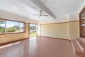 Property photo of 12 Bristol Close Kanwal NSW 2259