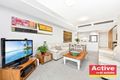 Property photo of 412E/5 Pope Street Ryde NSW 2112
