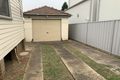 Property photo of 56 Fenwick Street Bankstown NSW 2200