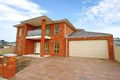 Property photo of 7 Lomandra Drive Maidstone VIC 3012