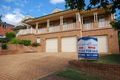 Property photo of 18 Saxonvale Road Bella Vista NSW 2153