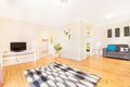 Property photo of 101 Sterling Drive Keilor East VIC 3033
