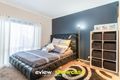 Property photo of 44 Lantana Drive Narre Warren VIC 3805